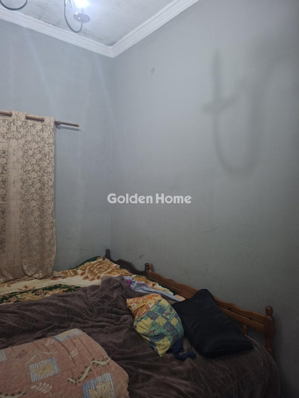 Apartment in Pirgouthi, Acharnes — Photo 9 of 19