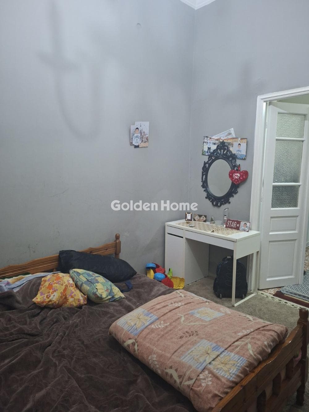 Apartment in Pirgouthi, Acharnes — Photo 6 of 19