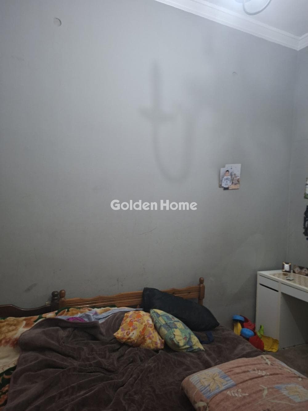 Apartment in Pirgouthi, Acharnes — Photo 10 of 19