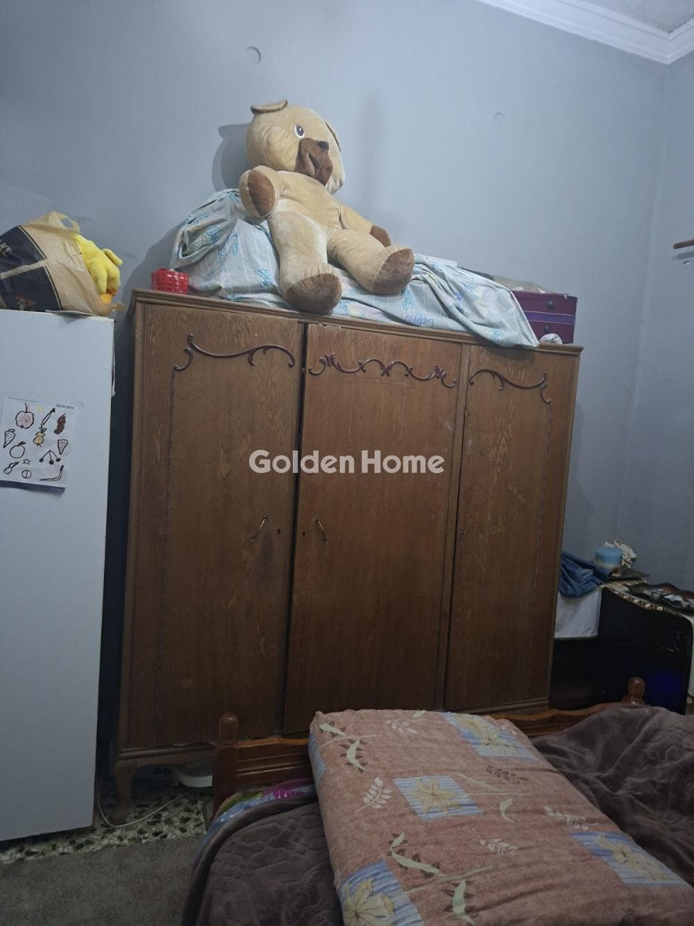 Apartment in Pirgouthi, Acharnes — Photo 11 of 19
