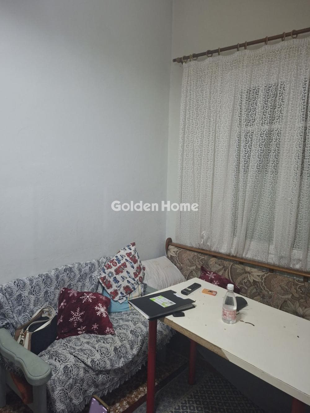 Apartment in Pirgouthi, Acharnes — Photo 7 of 19