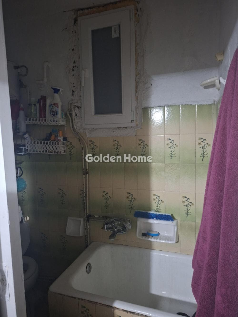 Apartment in Pirgouthi, Acharnes — Photo 13 of 19