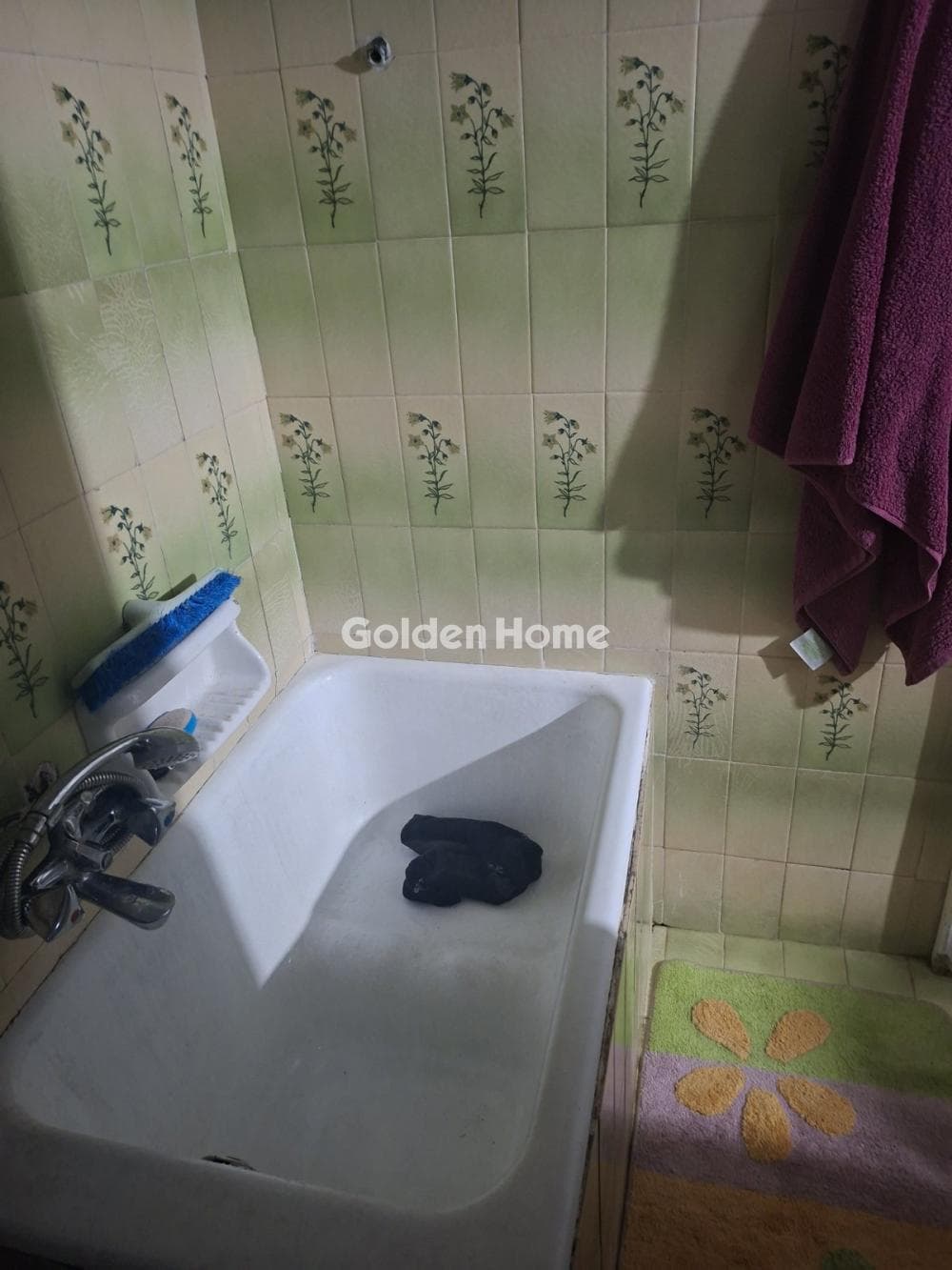 Apartment in Pirgouthi, Acharnes — Photo 14 of 19