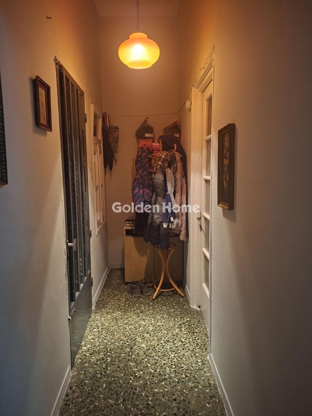 Apartment in Pirgouthi, Acharnes — Photo 15 of 19