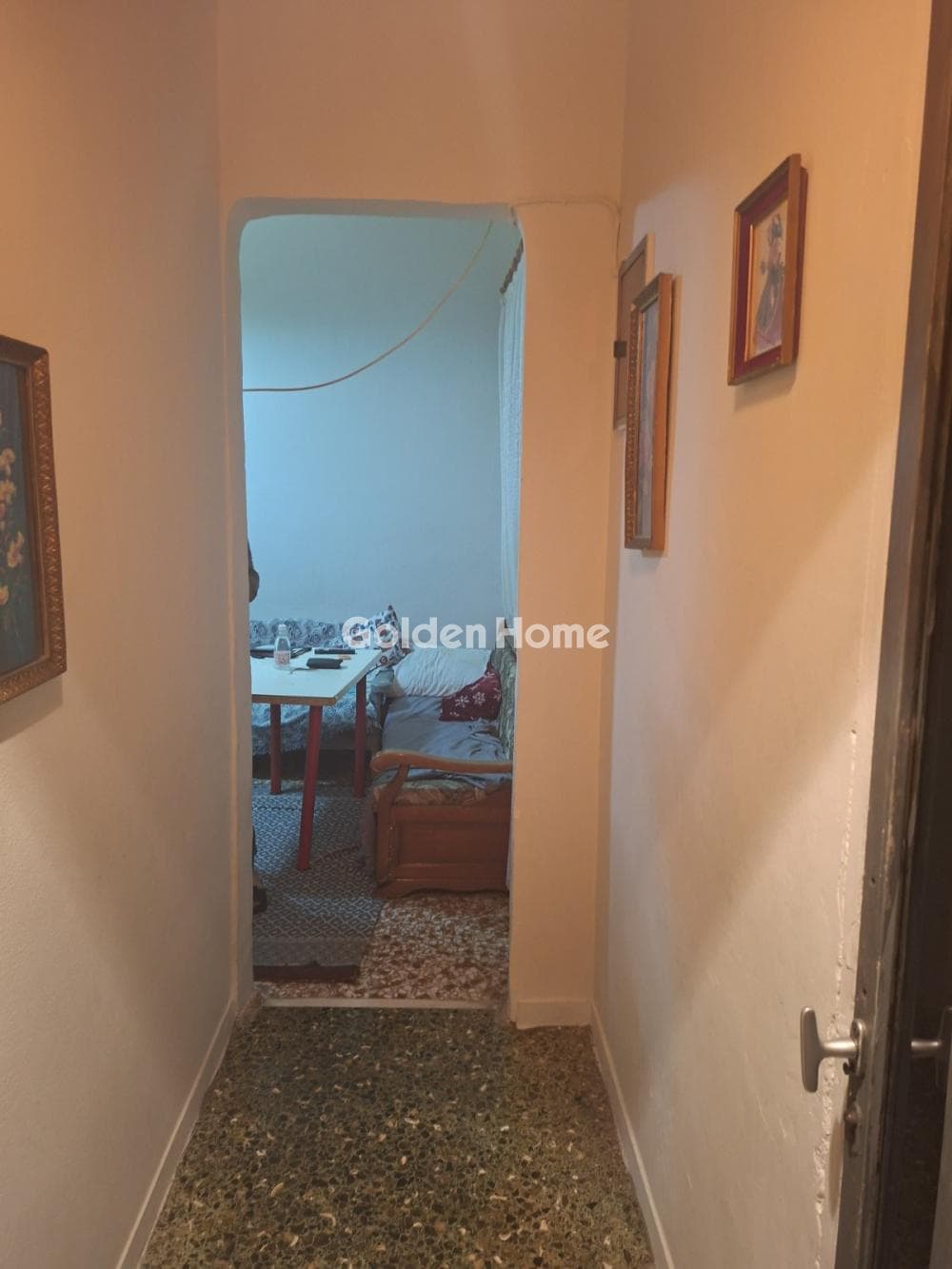 Apartment in Pirgouthi, Acharnes — Photo 16 of 19