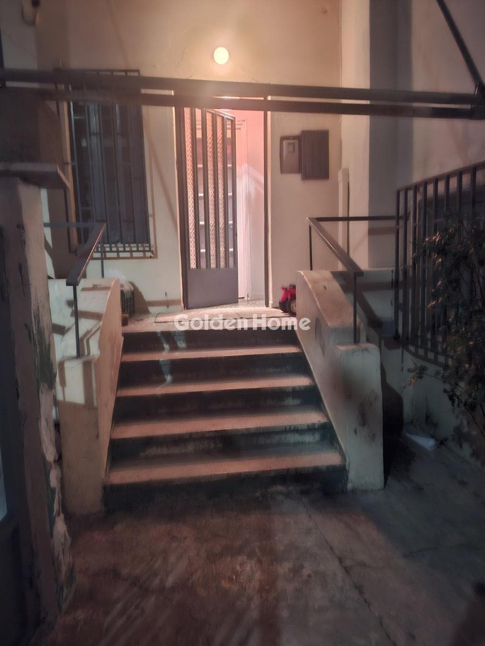 Apartment in Pirgouthi, Acharnes — Photo 1 of 19