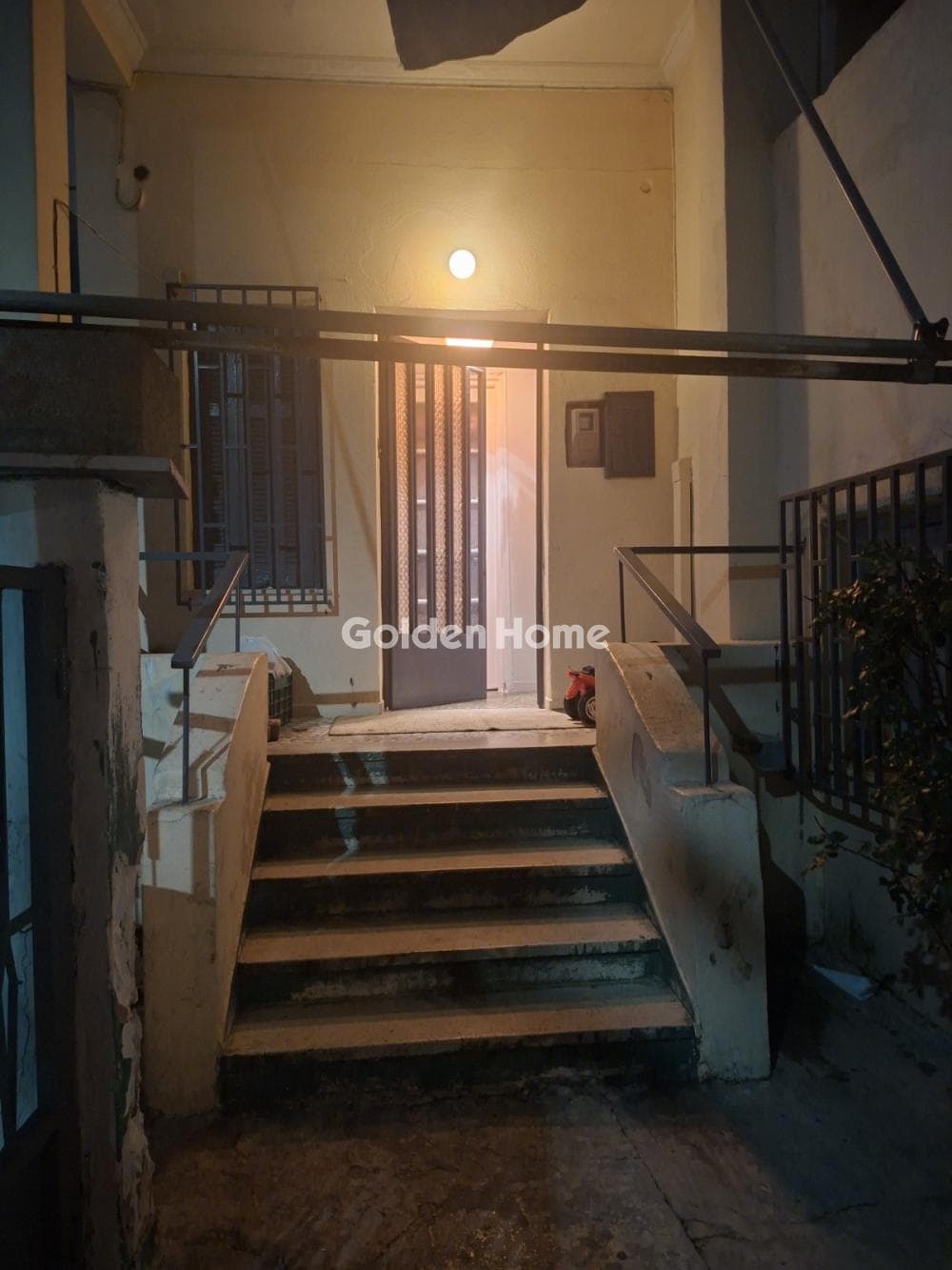 Apartment in Pirgouthi, Acharnes — Photo 2 of 19