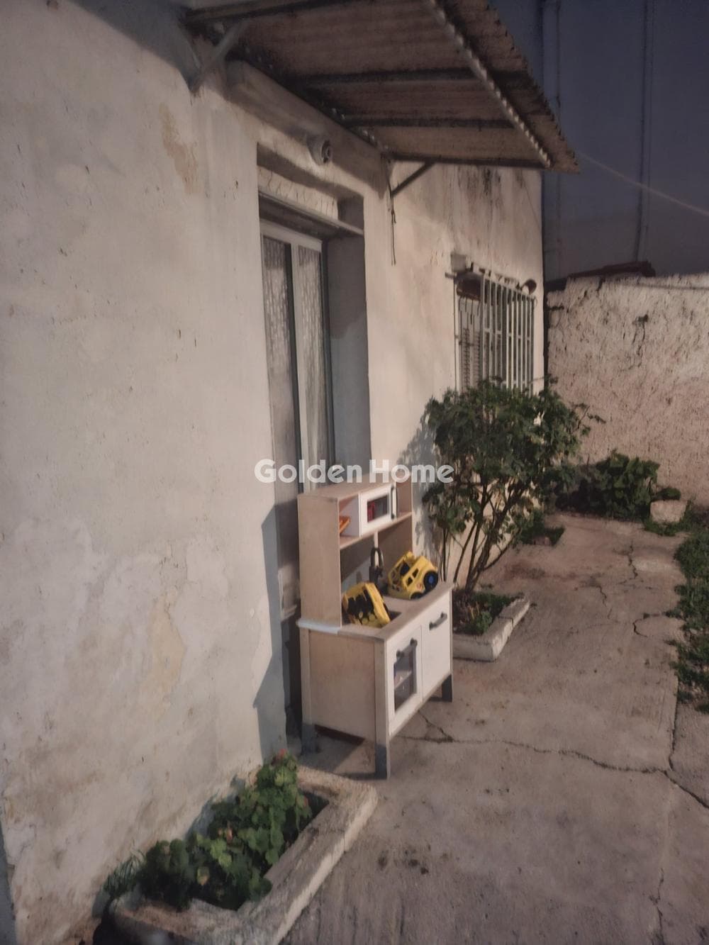 Apartment in Pirgouthi, Acharnes — Photo 17 of 19