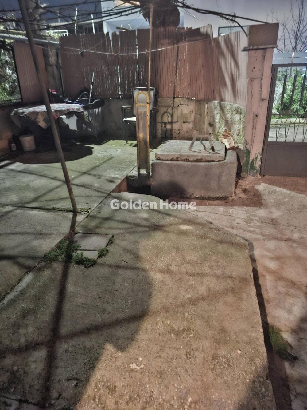 Apartment in Pirgouthi, Acharnes — Photo 18 of 19