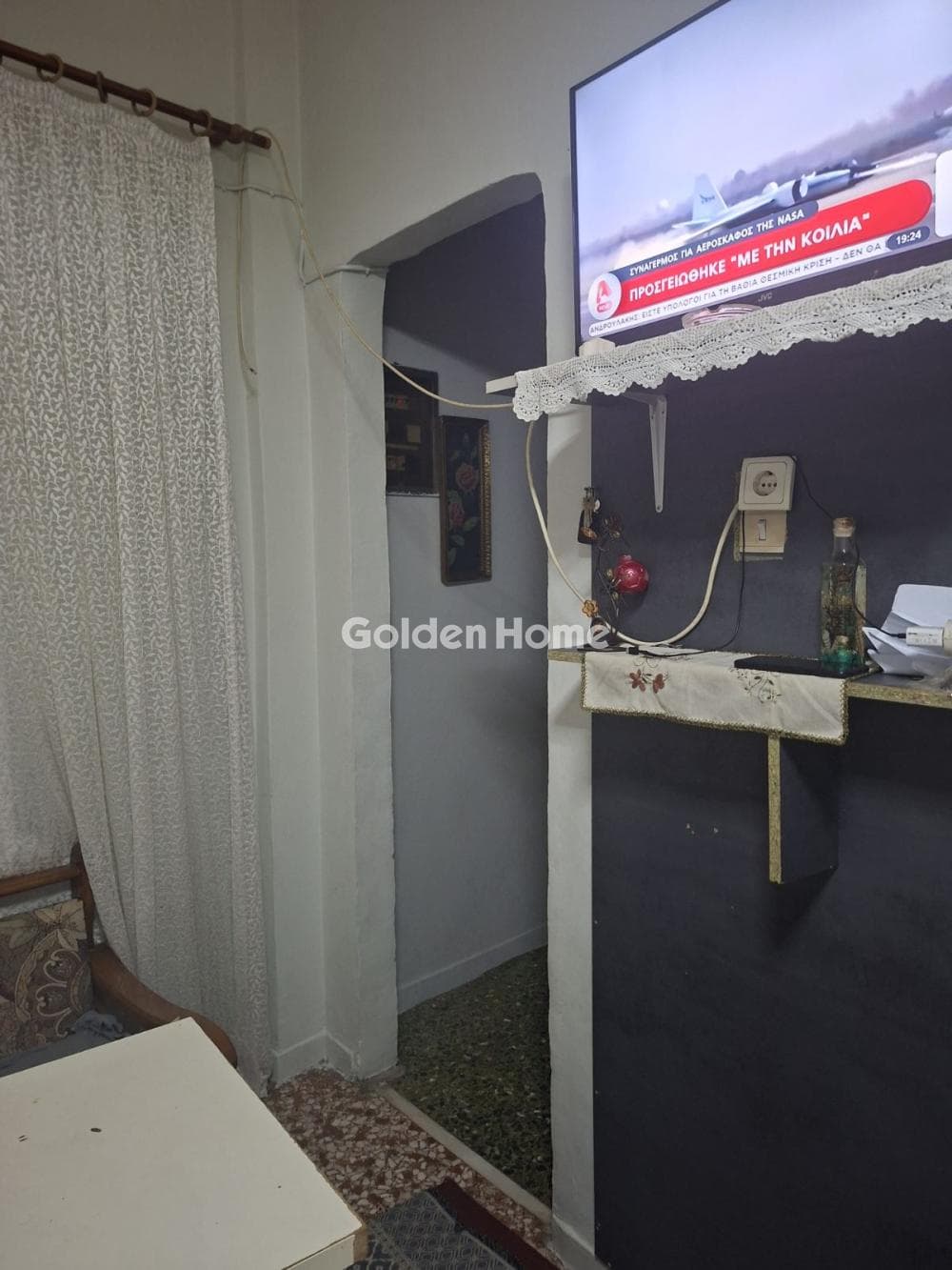 Apartment in Pirgouthi, Acharnes — Photo 8 of 19