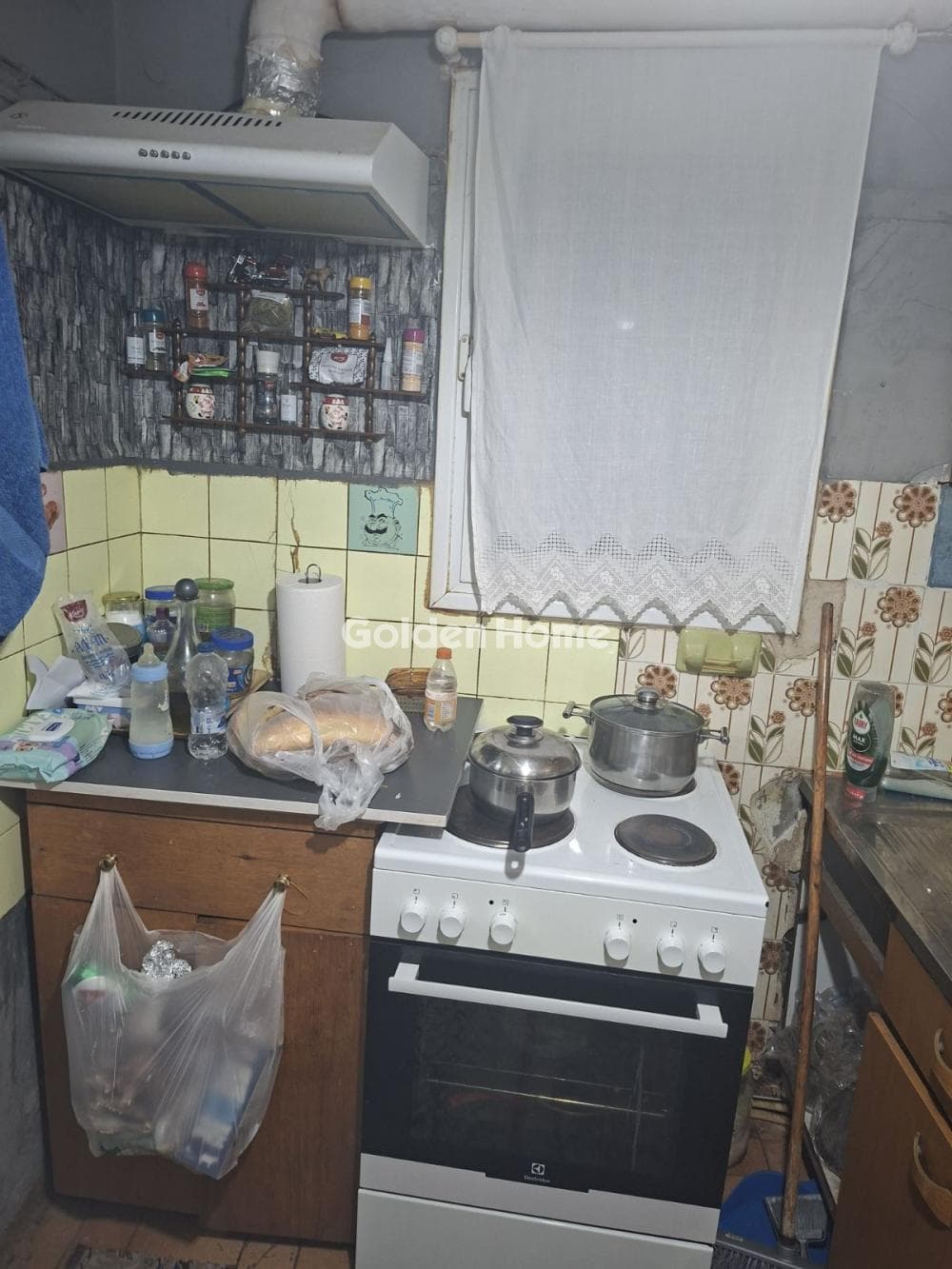 Apartment in Pirgouthi, Acharnes — Photo 5 of 19