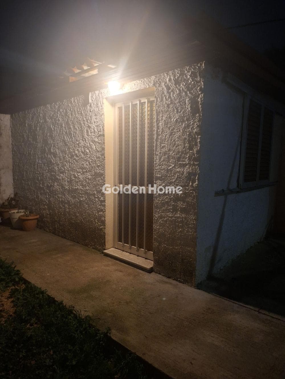 Apartment in Pirgouthi, Acharnes — Photo 19 of 19