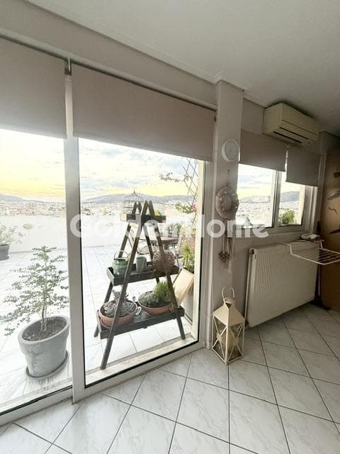 Apartment in Peristeri, Peristeri — Photo 5 of 25