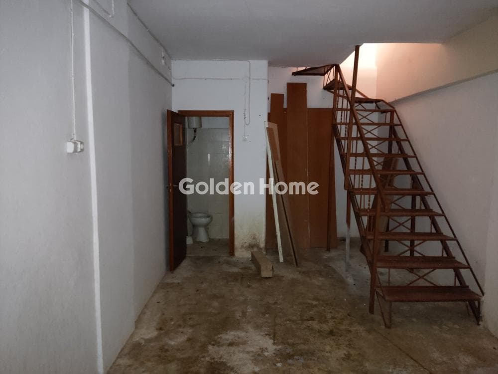 Κατάστημα στην Πλατεία Κυψέλης, Κυψέλη — Φωτογραφία 4 από 4