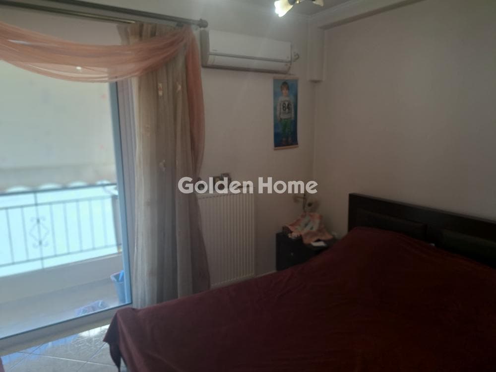 Apartment in Tampouria, Nikaia — Photo 5 of 11