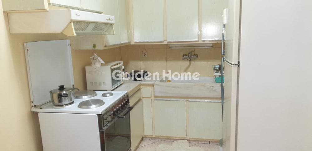 Apartment in Memou square, Koridallos — Photo 7 of 17