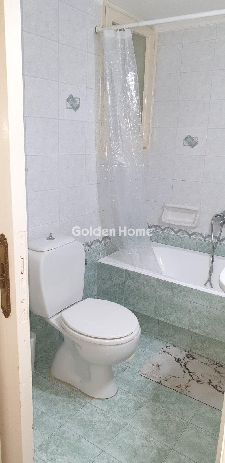 Apartment in Memou square, Koridallos — Photo 5 of 17