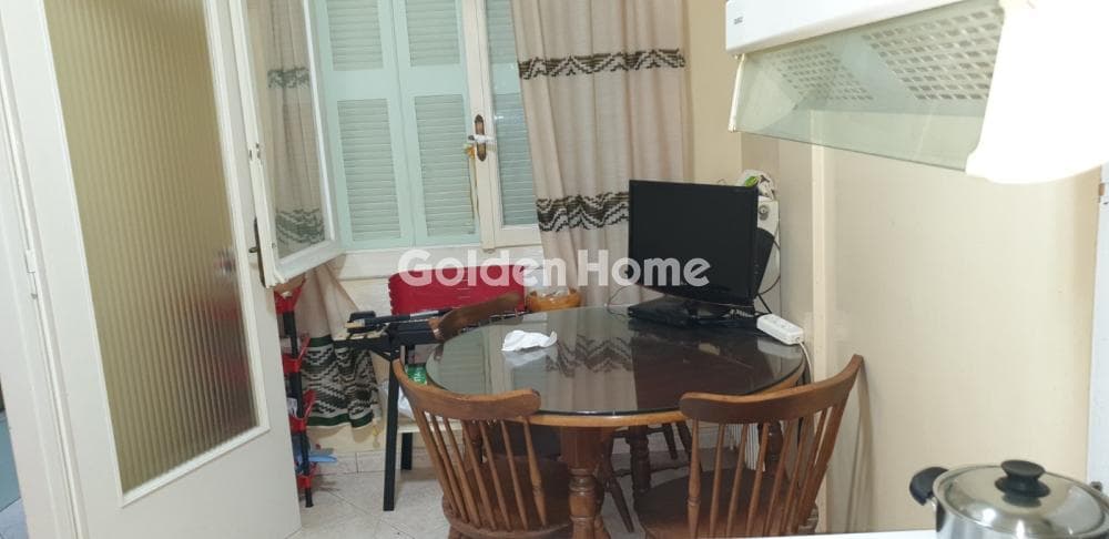 Apartment in Memou square, Koridallos — Photo 12 of 17