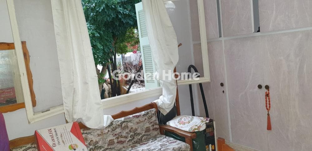Apartment in Memou square, Koridallos — Photo 9 of 17