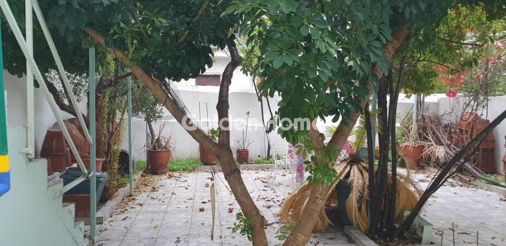 Apartment in Memou square, Koridallos — Photo 17 of 17