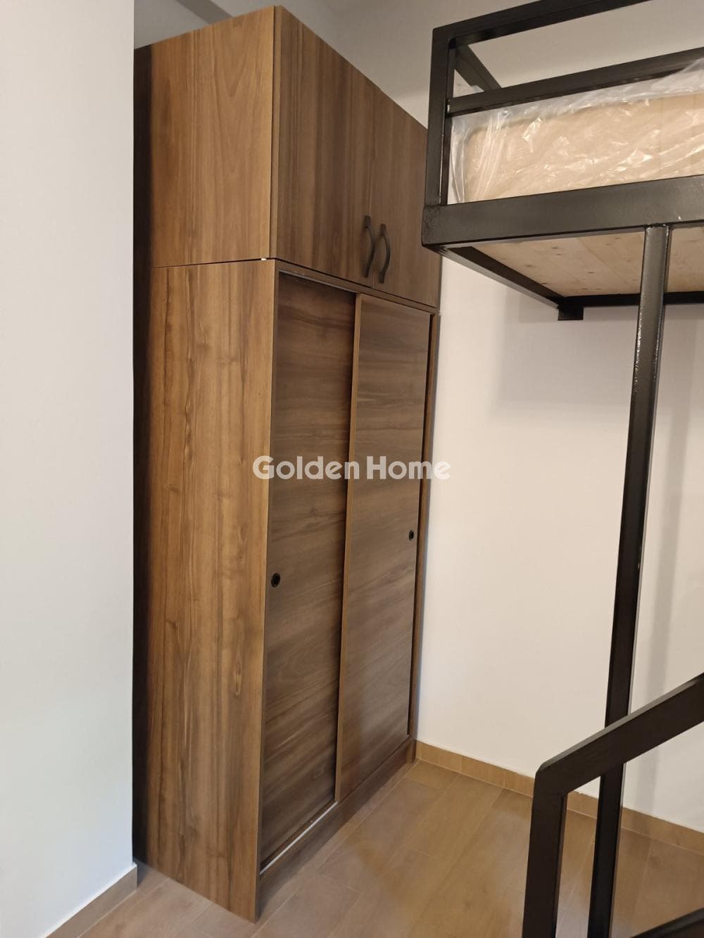 Apartment in Panepistimioupoli, Zografou — Photo 8 of 13