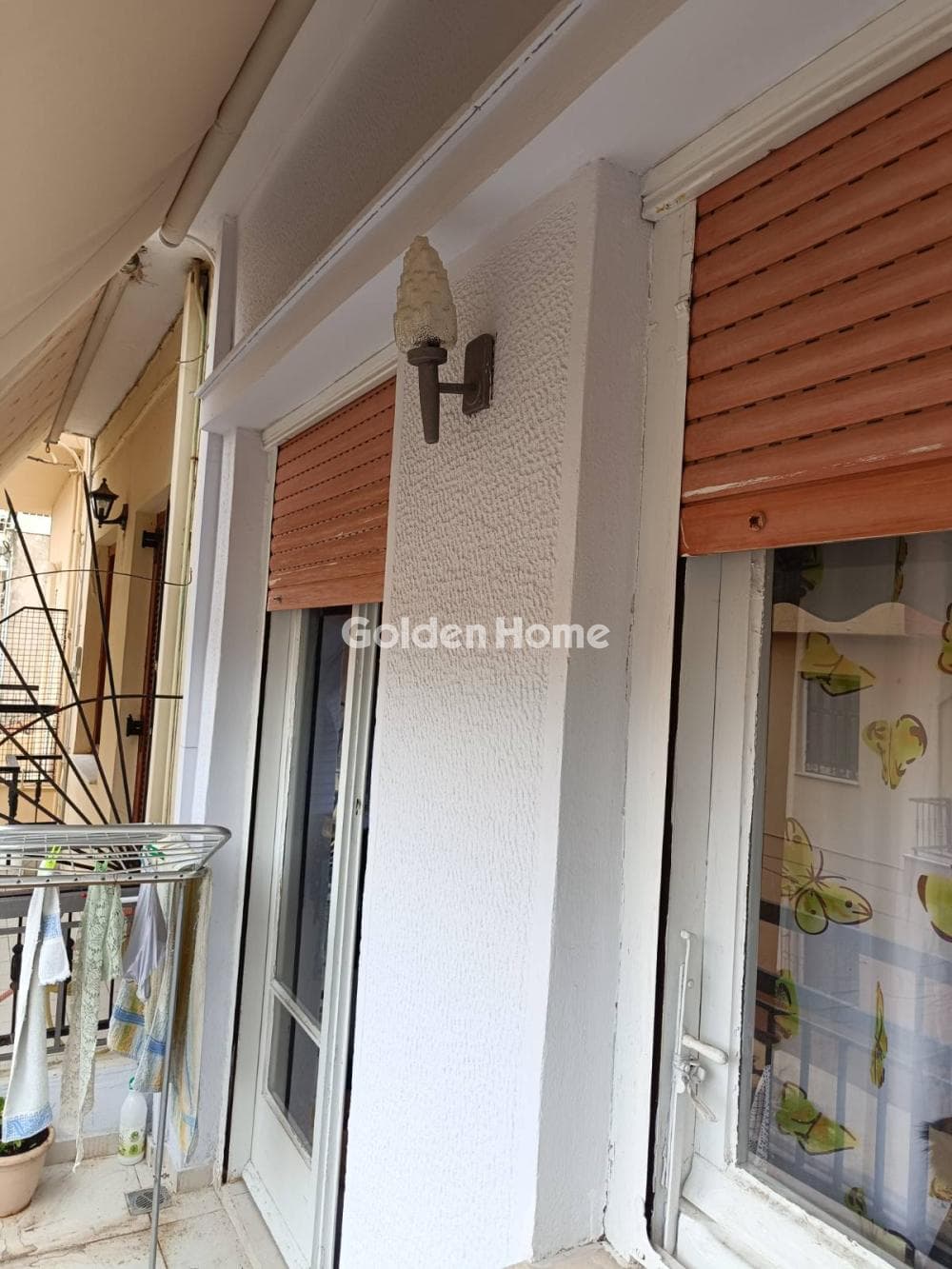 Διαμέρισμα στην Γύφτικα, Πάτρα — Φωτογραφία 14 από 25