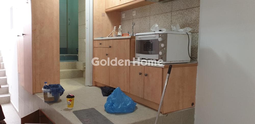 Αποθήκη στην Νέο Παγκράτι, Βύρωνας — Φωτογραφία 7 από 11