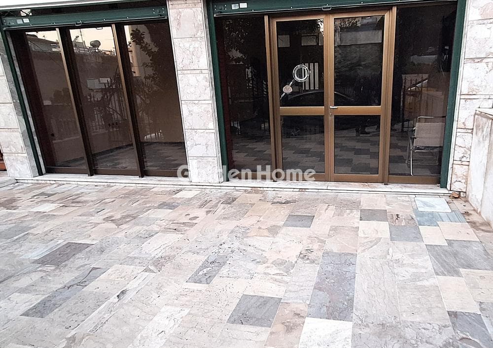Κατάστημα στην Τέρμα Καραβά, Κορυδαλλός — Φωτογραφία 7 από 14