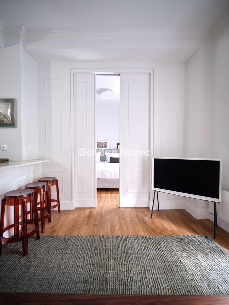 Apartment in Plaka, Historic Center — Photo 7 of 21