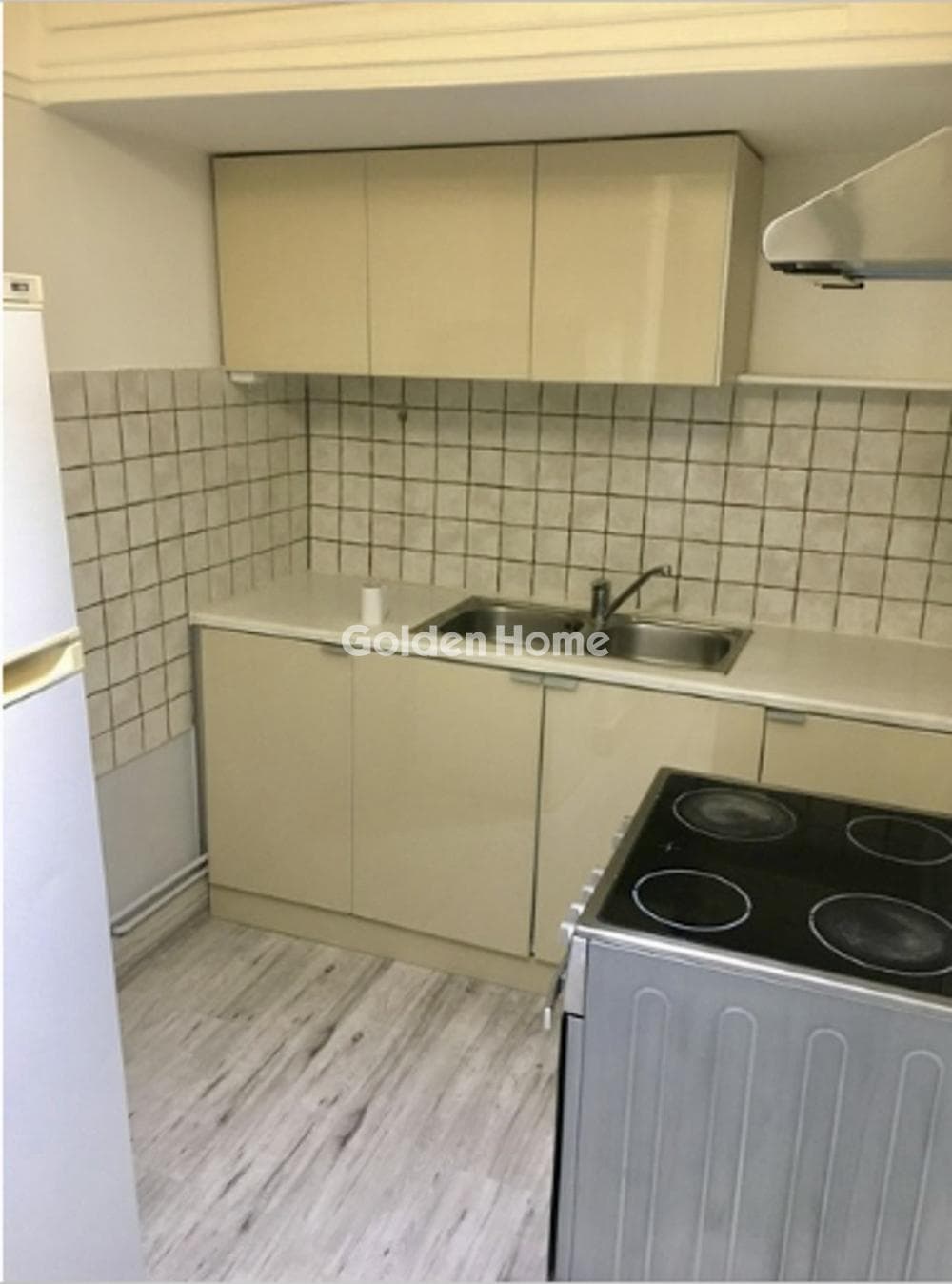 Apartment in Hilton, Ilisia — Photo 4 of 7