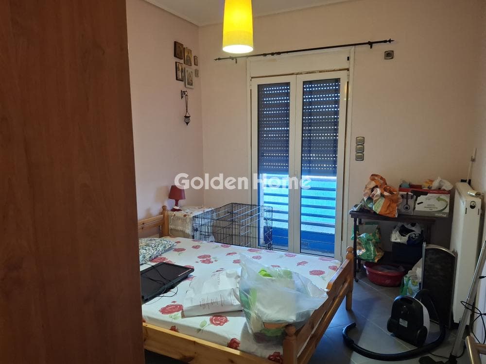 Μονοκατοικία στην Πόρτο Εννιά, Κερατέα — Φωτογραφία 37 από 45