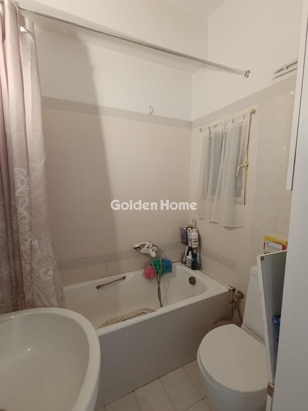 Apartment in Mitropoli, Piraeus — Photo 16 of 26