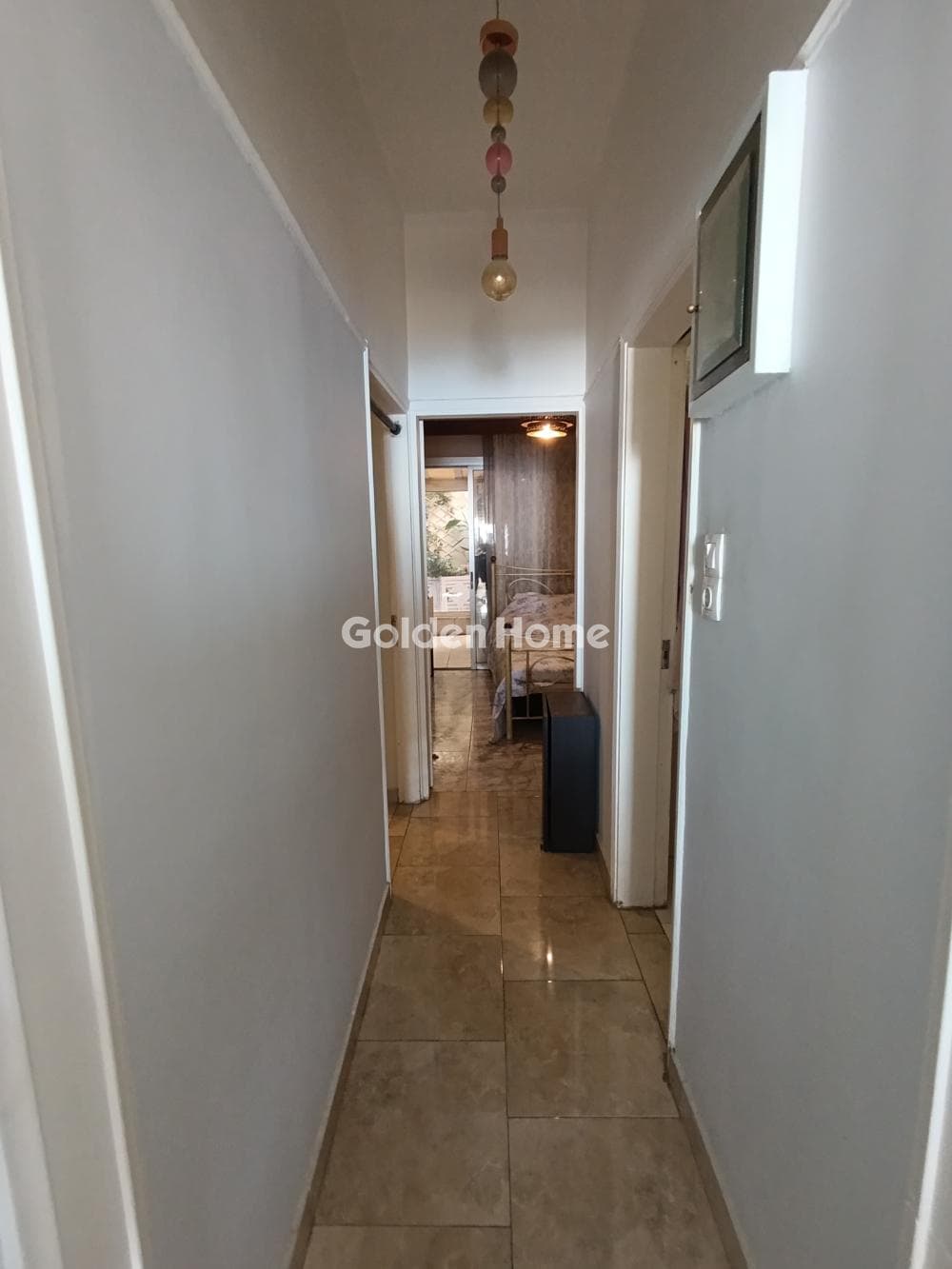 Apartment in Mitropoli, Piraeus — Photo 14 of 26