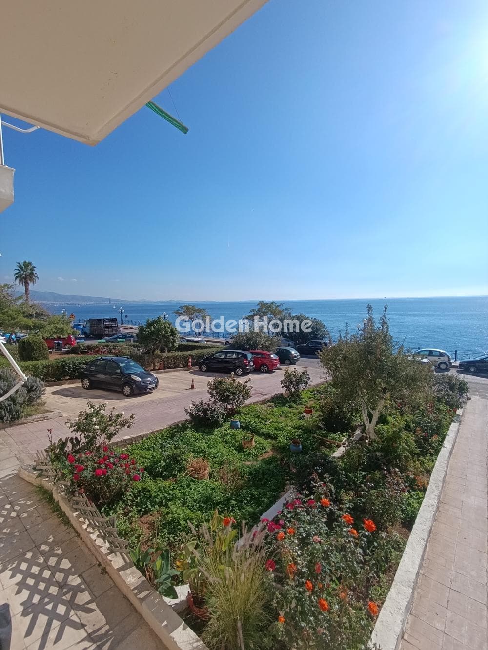 Apartment in Mitropoli, Piraeus — Photo 5 of 26