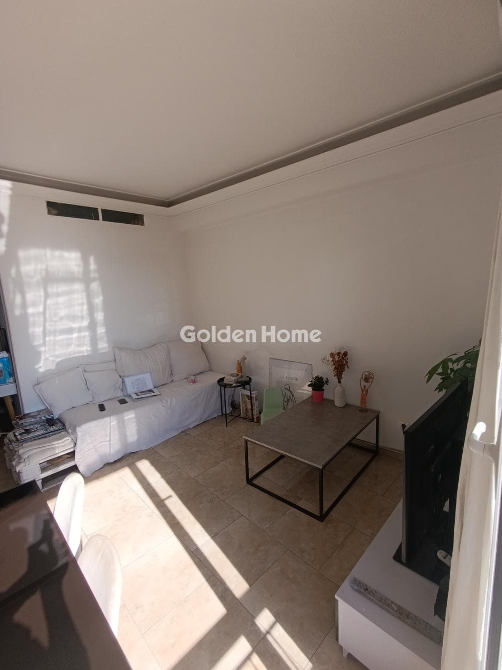 Apartment in Mitropoli, Piraeus — Photo 8 of 26