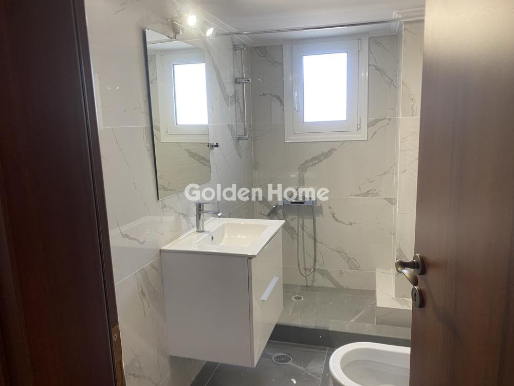 Apartment in akadimia Platonos, Kolonos - Kolokinthous — Photo 6 of 13