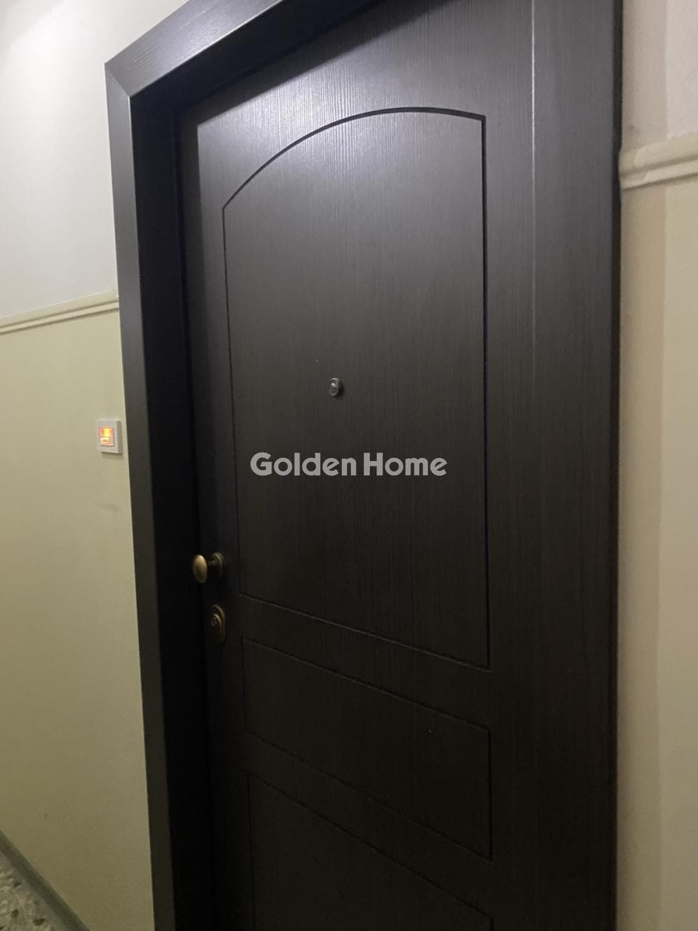 Apartment in akadimia Platonos, Kolonos - Kolokinthous — Photo 13 of 13