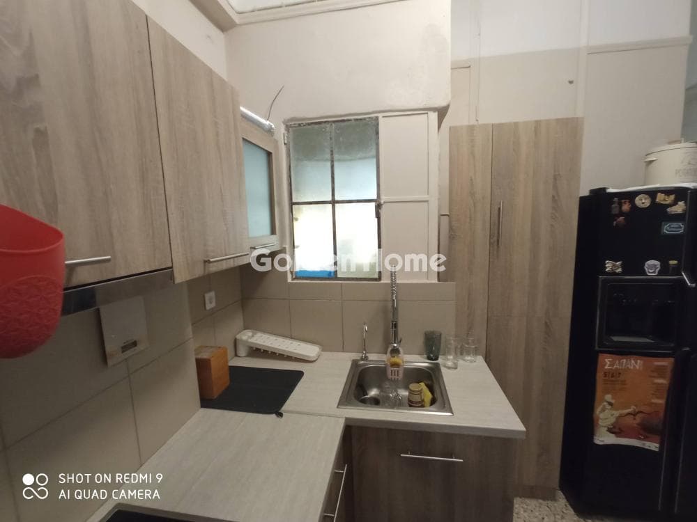 Apartment in Thimarakia, Attiki — Photo 7 of 15