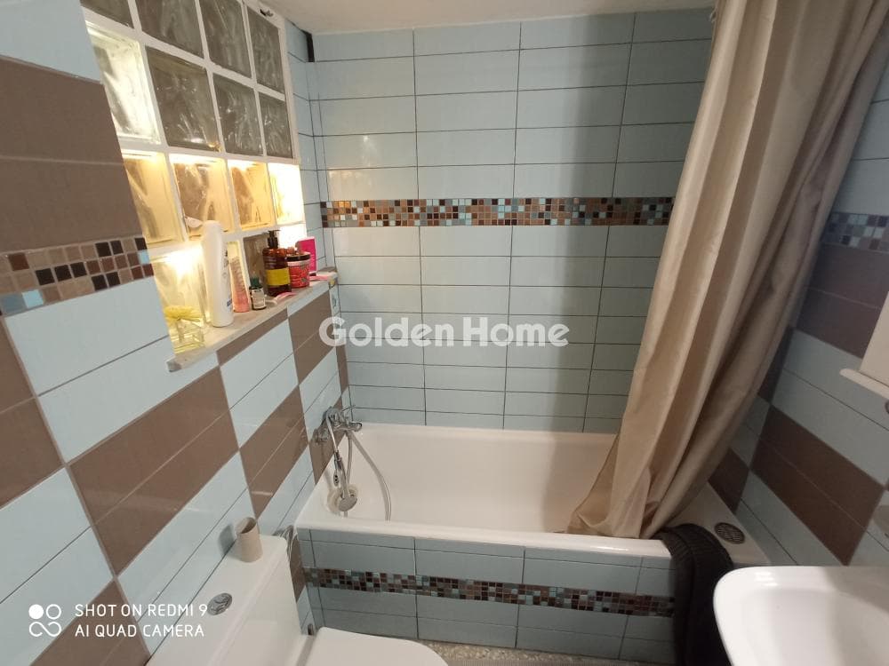 Apartment in Thimarakia, Attiki — Photo 14 of 15