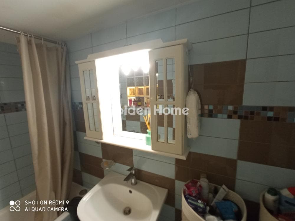 Apartment in Thimarakia, Attiki — Photo 15 of 15