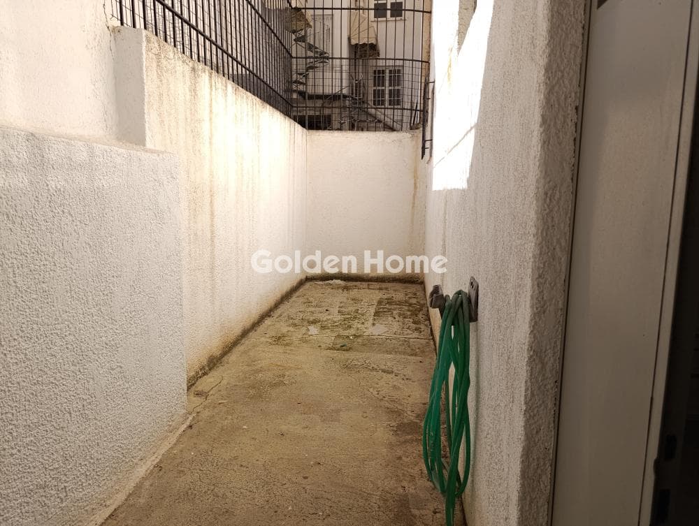 Κατάστημα στην Κέντρο, Πειραιάς — Φωτογραφία 6 από 6