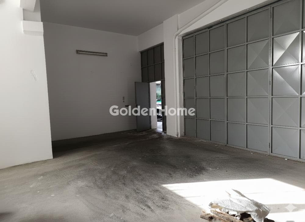 Κατάστημα στην Κέντρο, Πειραιάς — Φωτογραφία 2 από 6
