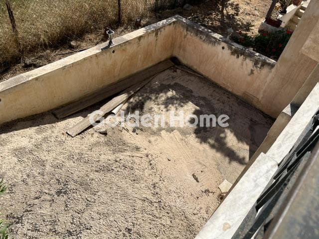 Μονοκατοικία στην Καλύβια, Καλύβια Θορικού — Φωτογραφία 12 από 25