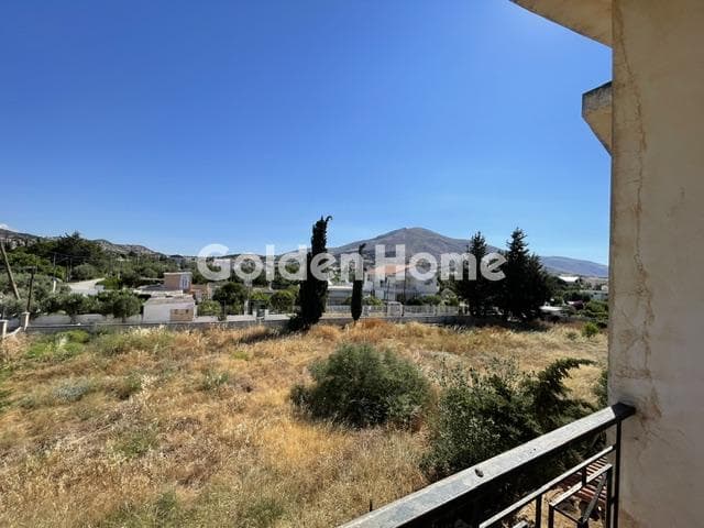 Μονοκατοικία στην Καλύβια, Καλύβια Θορικού — Φωτογραφία 20 από 25