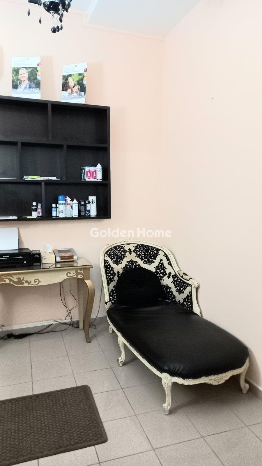 Γραφείο στην Πυργούθι, Αχαρνές — Φωτογραφία 19 από 27