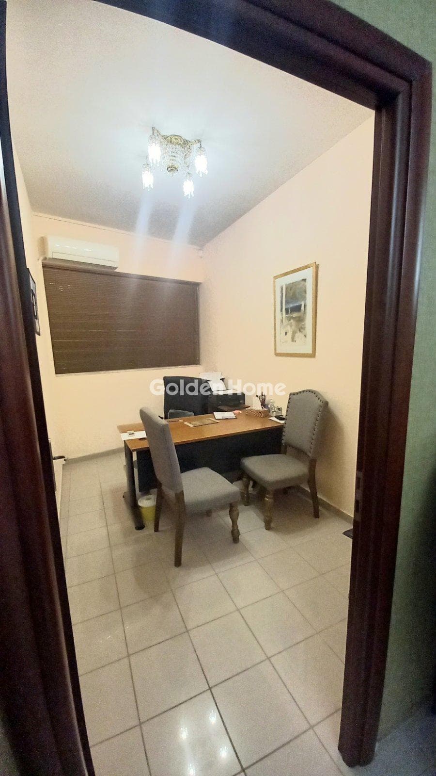 Γραφείο στην Πυργούθι, Αχαρνές — Φωτογραφία 23 από 27