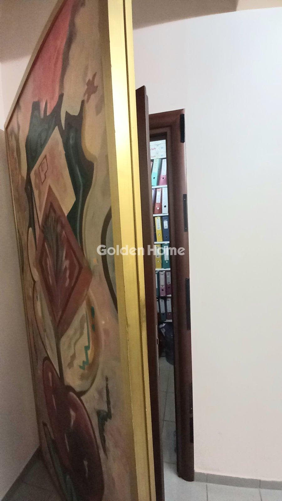 Γραφείο στην Πυργούθι, Αχαρνές — Φωτογραφία 11 από 27