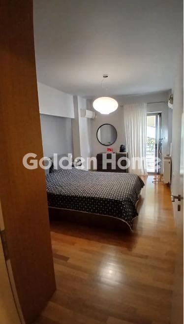 Apartment in Politechnioupoli, Zografou — Photo 6 of 7