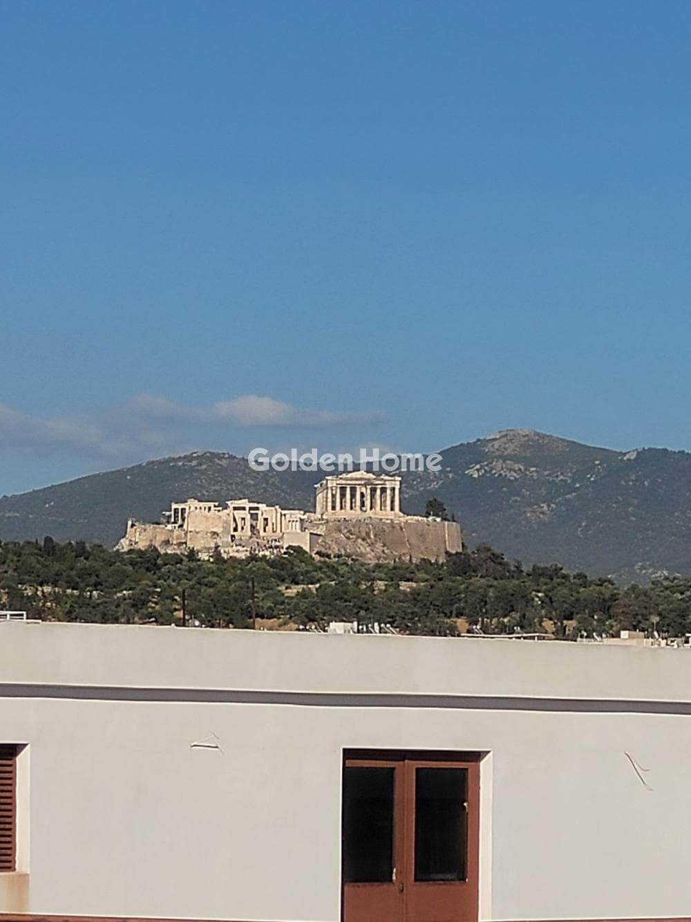Διαμέρισμα στην Κέντρο, Ταύρος — Φωτογραφία 2 από 7