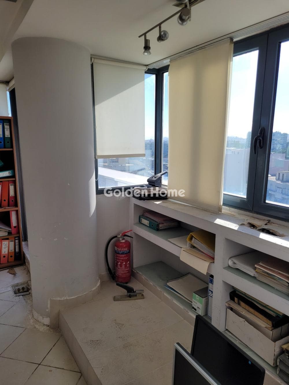 Διαμέρισμα στην Κέντρο, Ταύρος — Φωτογραφία 3 από 7
